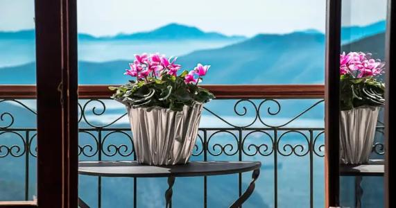 Fedriades Delphi - 7