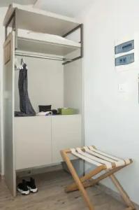 Fedriades Delphi - 189