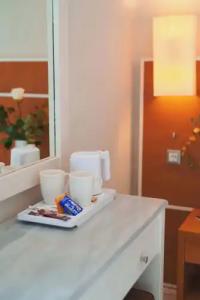 Fedriades Delphi - 92