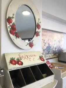 Fedriades Delphi - 18