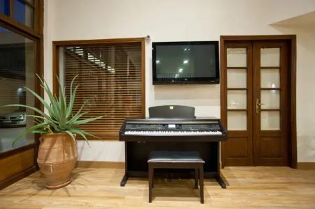 Fedriades Delphi - 23