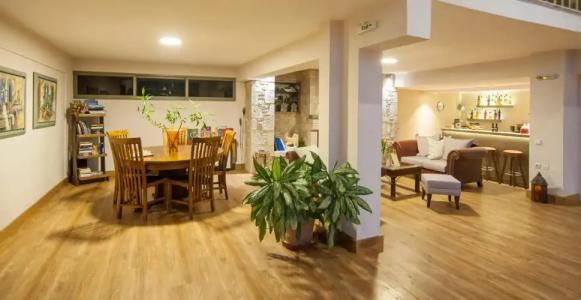 Fedriades Delphi - 26