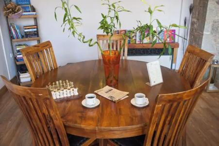 Fedriades Delphi - 28