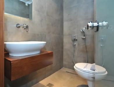 Fedriades Delphi - 9