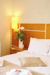 Fedriades Delphi - 91