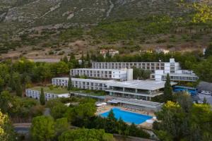 Amalia Hotel Delphi, Delphi