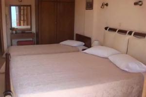 Olympic Hotel, Delphi
