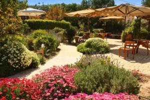 Rastoni Hotel Aegina