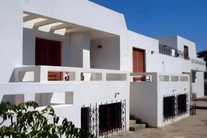 Elounda Island Villas, Elounda
