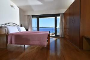 Elounda Olea Villas And Apartments, Elounda