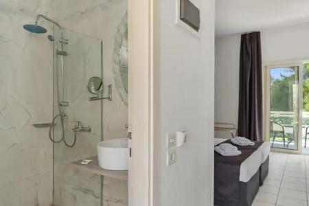 Palmariva Beach - 60