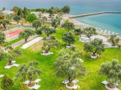 Palmariva Beach - 29