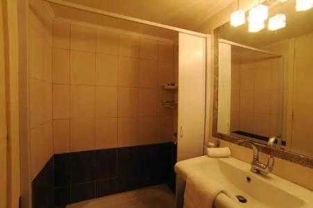 Palmariva Beach - 10