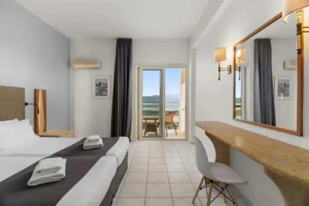 Palmariva Beach - 54