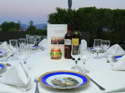 Palmariva Beach - 34