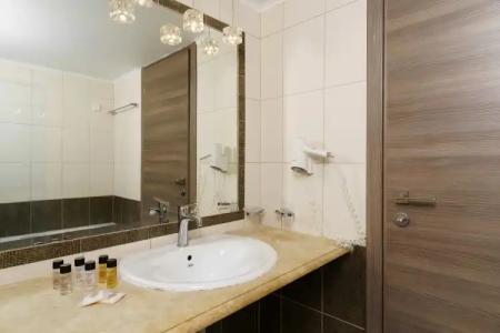 Palmariva Beach - 52