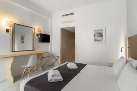 Palmariva Beach - 55