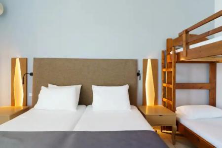 Palmariva Beach - 57