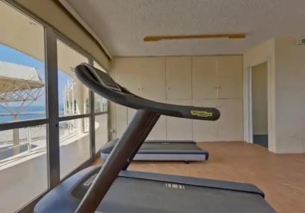 Palmariva Beach - 26