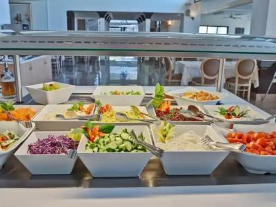 Palmariva Beach - 12