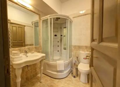 Palmariva Beach - 66