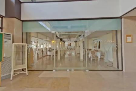 Palmariva Beach - 16