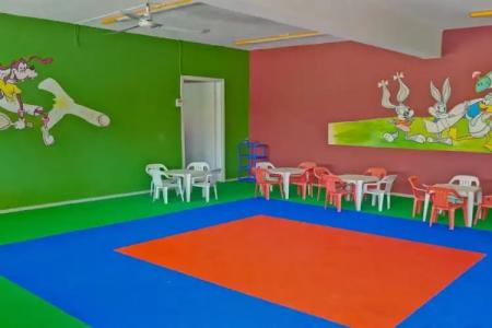 Palmariva Beach - 37