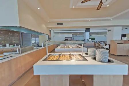 Palmariva Beach - 44