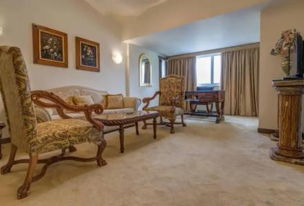 Palmariva Beach - 15