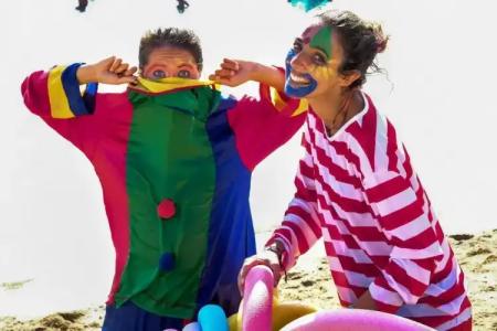 Palmariva Beach - 40