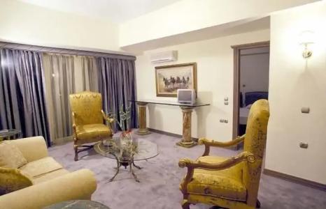 Palmariva Beach - 65