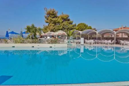 Palmariva Beach - 47