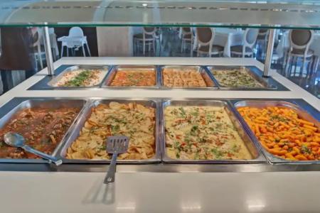 Palmariva Beach - 14