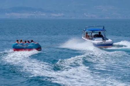 Palmariva Beach - 22