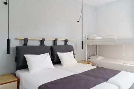 Palmariva Beach - 56