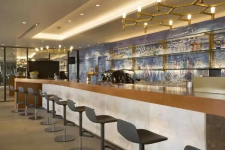 Negroponte Resort Eretria - 10