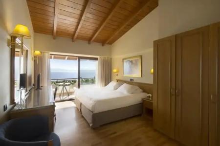 Negroponte Resort Eretria - 35