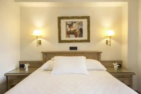 Negroponte Resort Eretria - 32