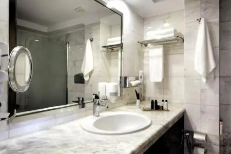 Negroponte Resort Eretria - 39