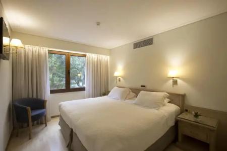 Negroponte Resort Eretria - 44