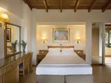 Premium Deluxe Double room with sea view