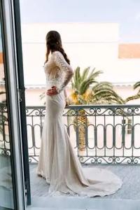 5 Hermoupolis Concept Sites - 36