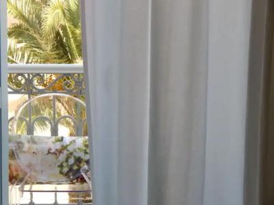 5 Hermoupolis Concept Sites - 6