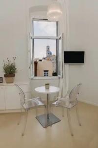 5 Hermoupolis Concept Sites - 127