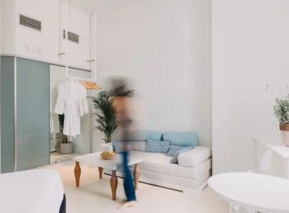 5 Hermoupolis Concept Sites - 128