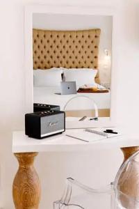 5 Hermoupolis Concept Sites - 35