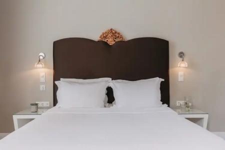 5 Hermoupolis Concept Sites - 52