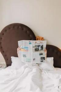 5 Hermoupolis Concept Sites - 72