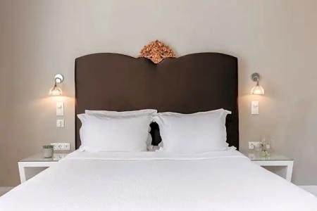 5 Hermoupolis Concept Sites - 15