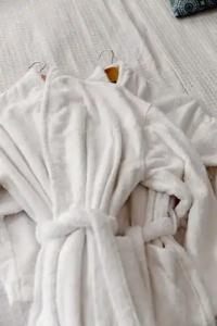 5 Hermoupolis Concept Sites - 17